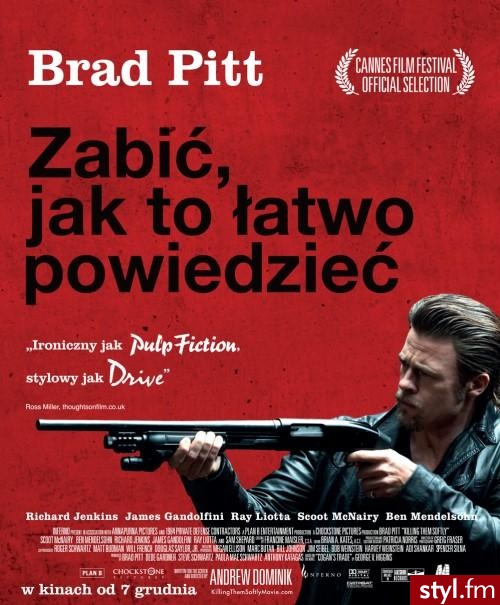 Film Kultura