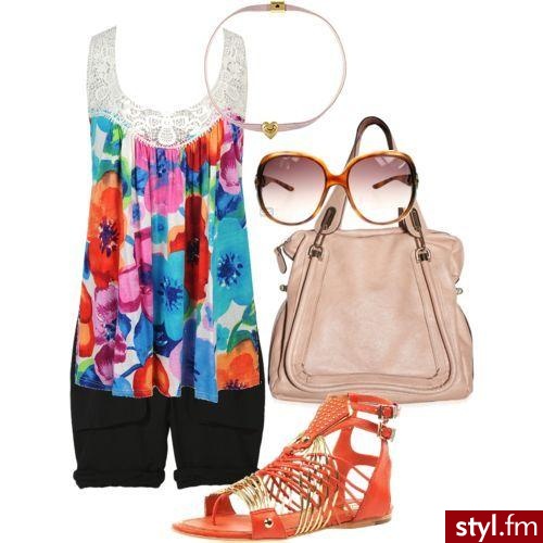 Styler