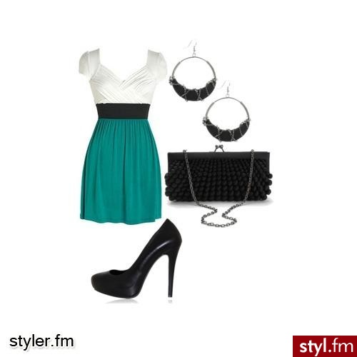 .......... - Styler