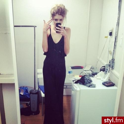Dzienne Sukienki Moda