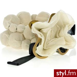 Pozostałe Dodatki Moda