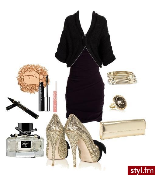 Styler