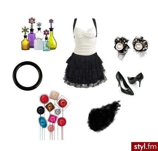 Styler