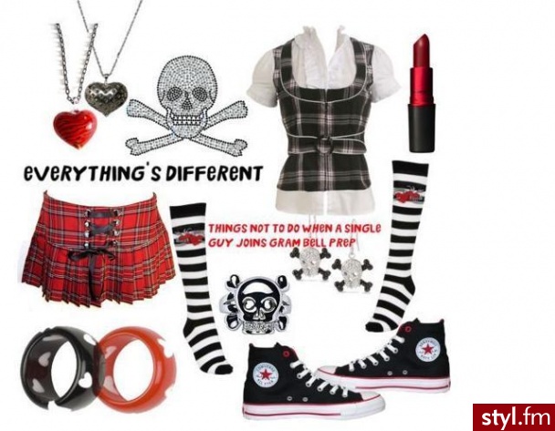Styler