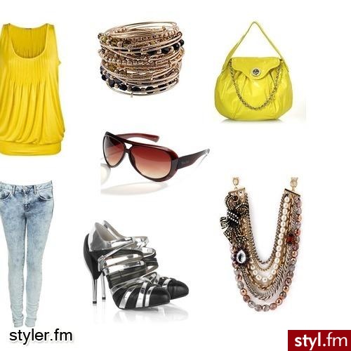 cytrynkaa - Styler
