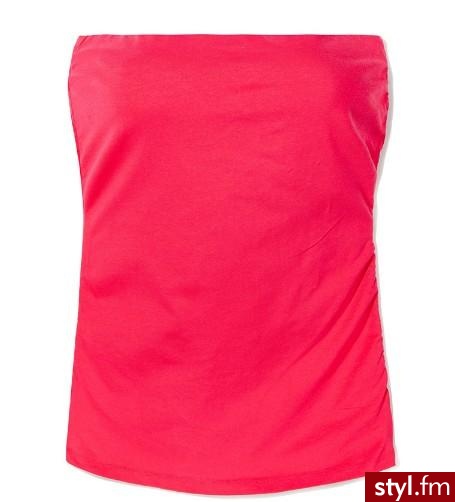top - Topy Ciuchy Moda