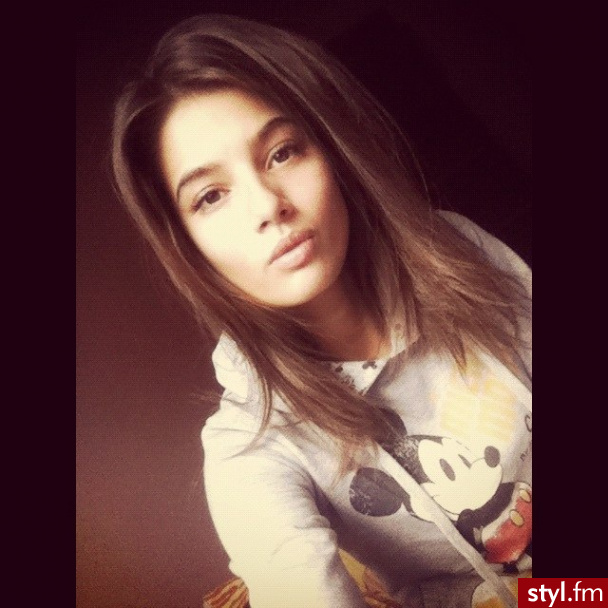 Misz-masz