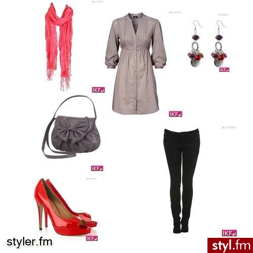fajne - Styler