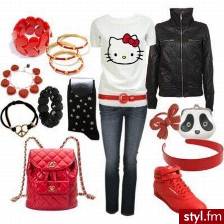 Styler