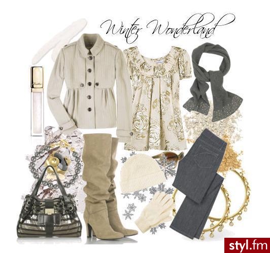 Styler