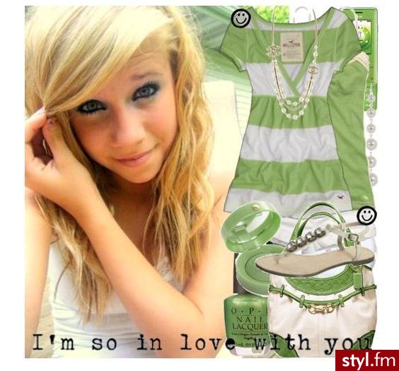 Styler