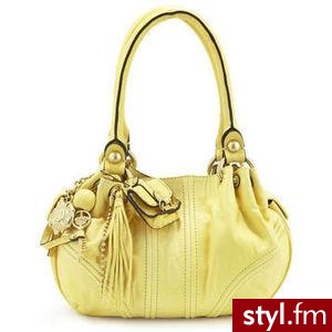 Pozostałe Torebki Moda