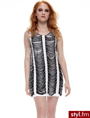 Topy Ciuchy Moda