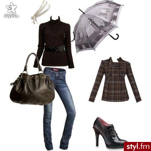 Styler