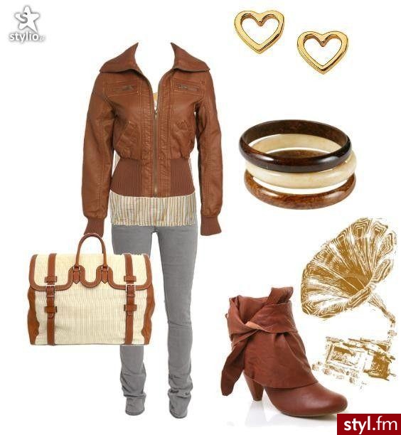 Styler