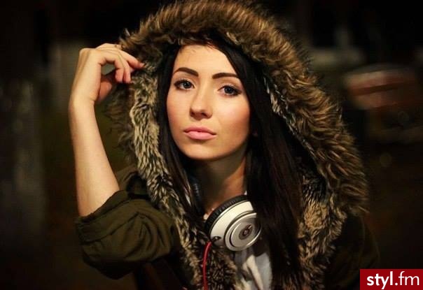 Misz-masz