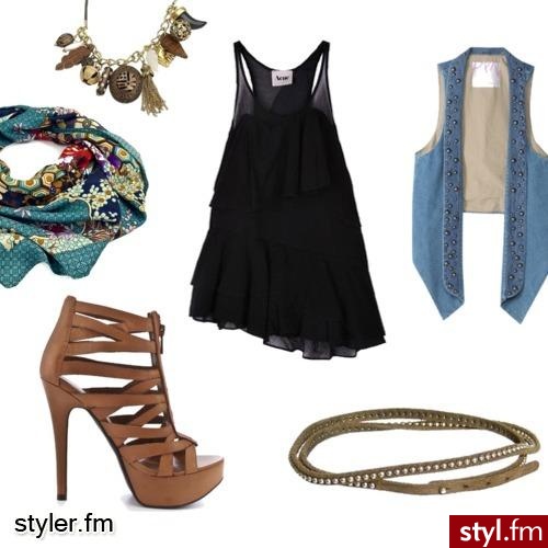 6564565 - Styler