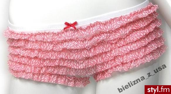 figi3. figi3 - Pozostałe Ciuchy Moda