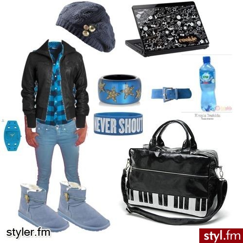 ;pp. ;DDDDDDDDD - Styler