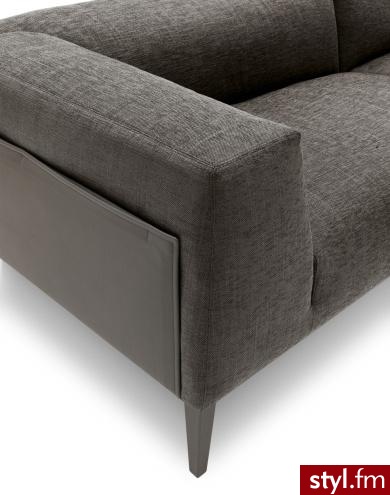 Sofa Metropolita Poliform. Sofa Metropolita Poliform. Cena: od 21 500 zł
Kupisz w warszawskim salonie
Mood Design przy ulicy Duchnickiej 3
. - Misz-masz