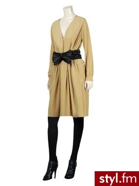 1,375$ - Pozostałe Ciuchy Moda