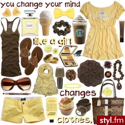 Styler