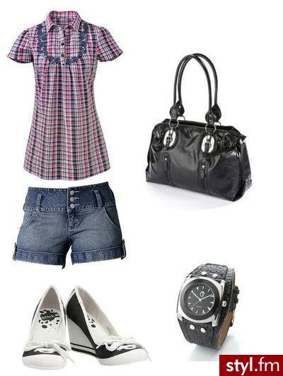 Styler