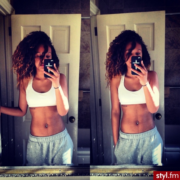 Sport i fitness