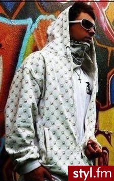 (\",) - Pozostałe Ciuchy Moda