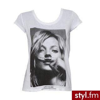 T-shirt Ciuchy Moda