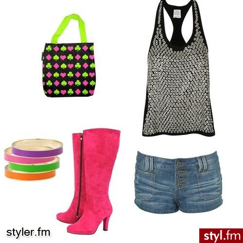 Styler