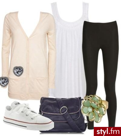 Styler