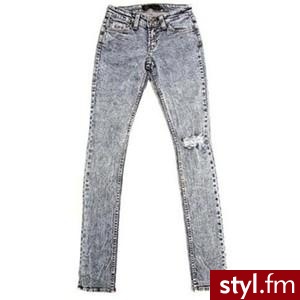 585zł - Pozostałe Ciuchy Moda