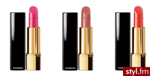 CHANEL Cena: $38 - Misz-masz