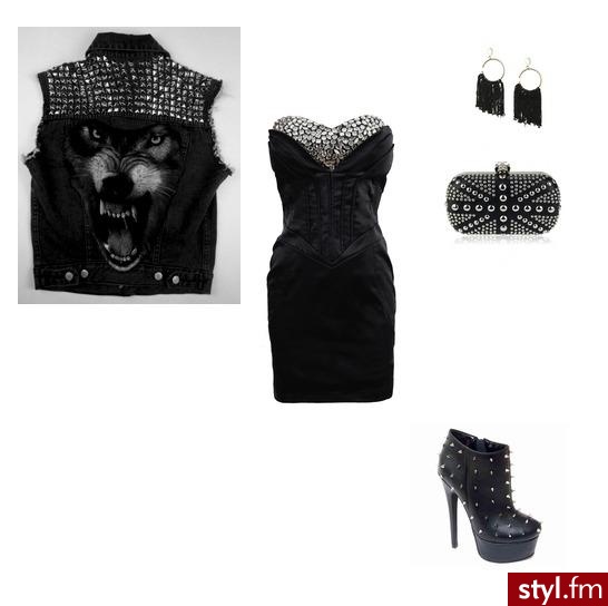 3. - Styler