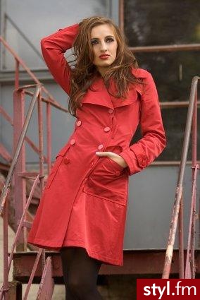 ciuchy - Pozostałe Ciuchy Moda