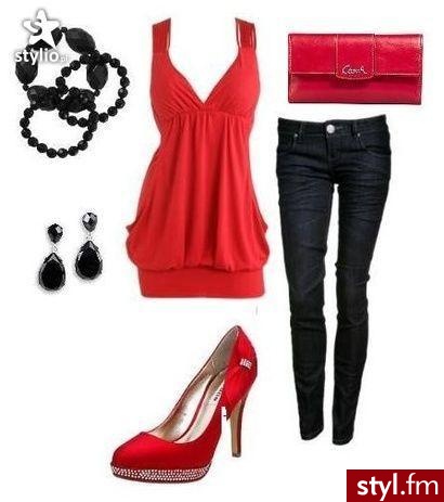 Styler