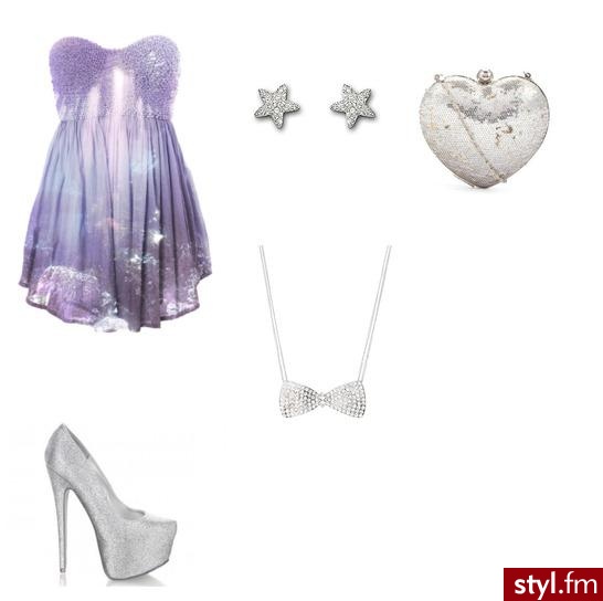 :) - Styler