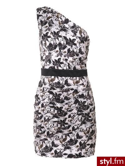ciuchy - Pozostałe Ciuchy Moda