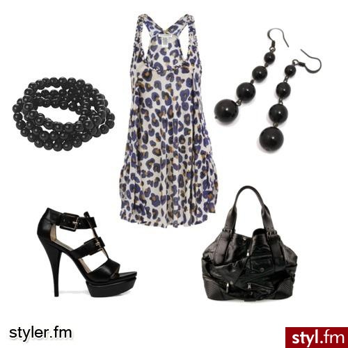 dddddddddd - Styler