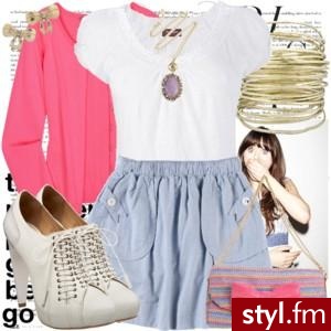 Styler