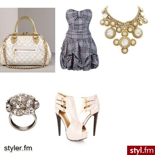 Styler