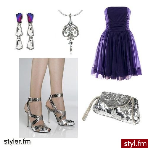 Styler