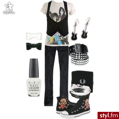 Styler