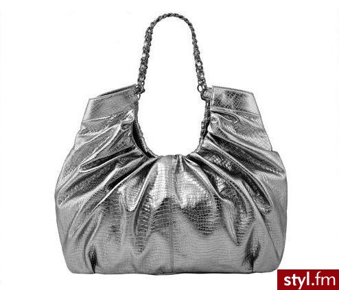 Zdjęcie dodane do bazy zdjęć Stylera - Przedmioty Stylera Inne Moda