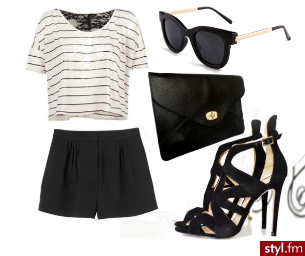 :) - Styler