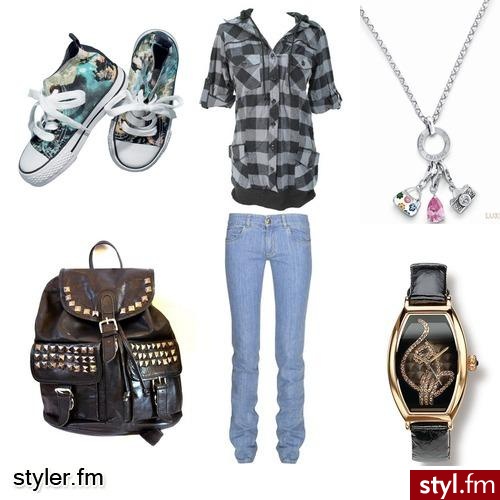 ppppppppppppppppppppppppppppppppppppppp. ;p - Styler