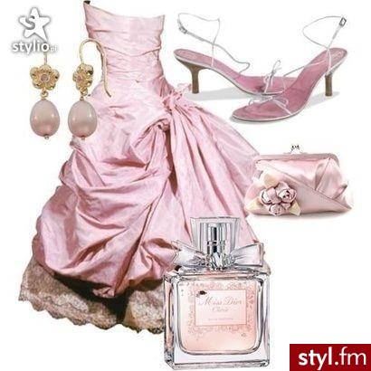 Styler