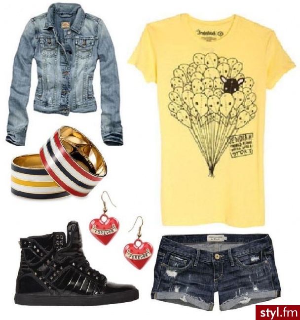 Styler