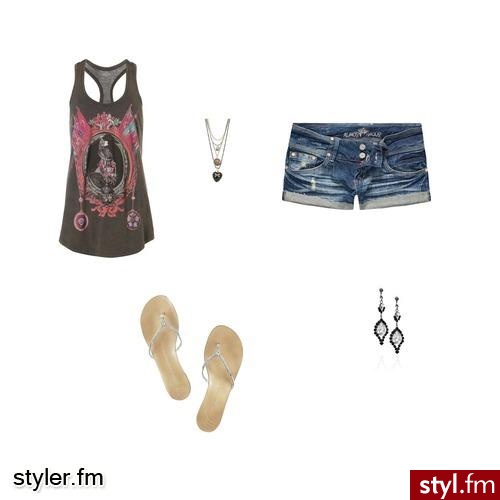 o97o9. 698888887 - Styler